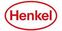 Wartungsplaner Logo Schwarzkopf + Henkel Production Europe GmbH + Co KGSchwarzkopf + Henkel Production Europe GmbH + Co KG